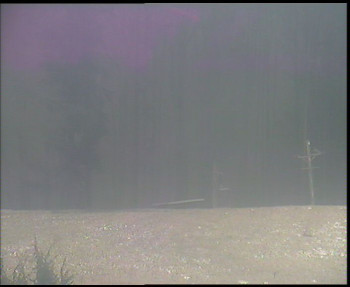 SkiAreál - Horský hotel...