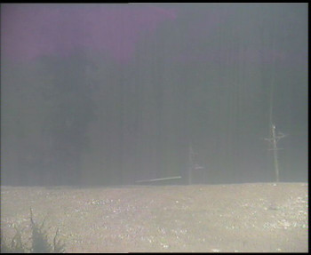 SkiAreál - Horský hotel...