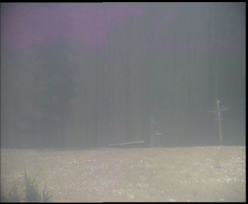 SkiAreál - Horský hotel...