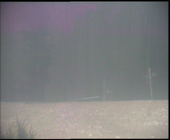 SkiAreál - Horský hotel...