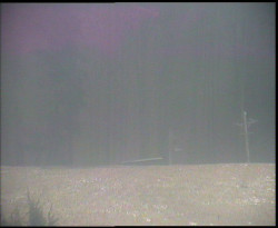 Nastupní stanice vleku