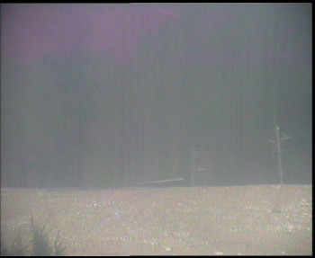 SkiAreál - Horský hotel...