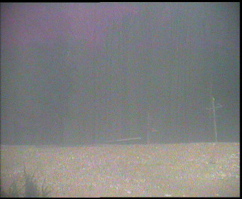 SkiAreál - Horský hotel...