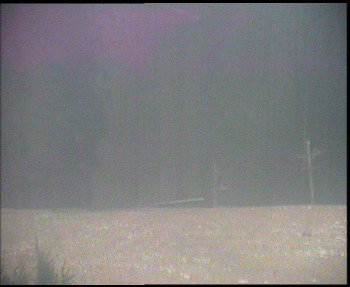 SkiAreál - Horský hotel...