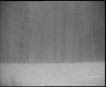 SkiAreál - Horský hotel...