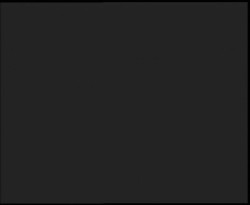 Nastupní stanice vleku