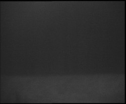 Nastupní stanice vleku