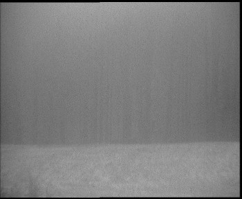 SkiAreál - Horský hotel...