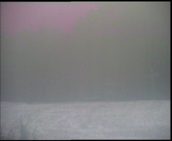 SkiAreál - Horský hotel...