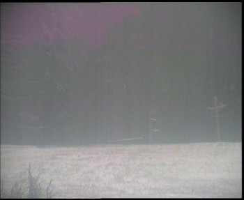 SkiAreál - Horský hotel...