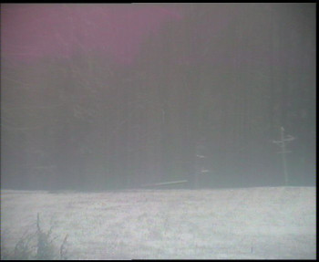 SkiAreál - Horský hotel...