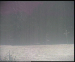 Nastupní stanice vleku