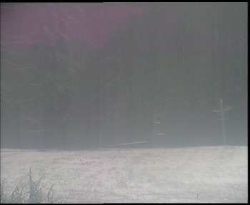 SkiAreál - Horský hotel...