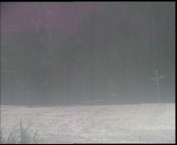 SkiAreál - Horský hotel...