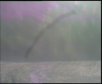 SkiAreál - Horský hotel...