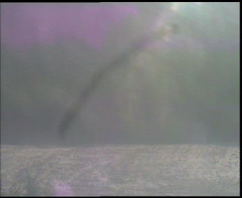 SkiAreál - Horský hotel...