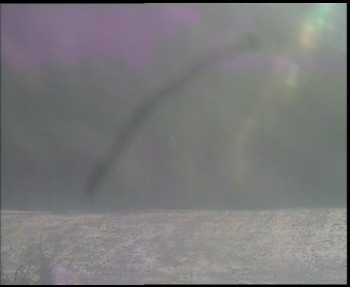 SkiAreál - Horský hotel...