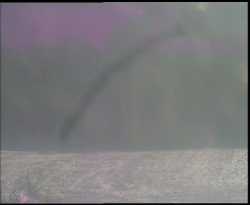 SkiAreál - Horský hotel...