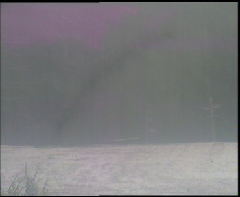 SkiAreál - Horský hotel...