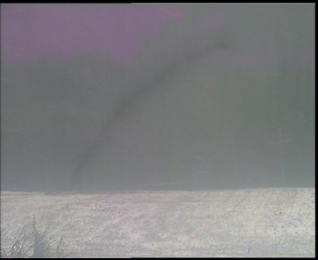 SkiAreál - Horský hotel...