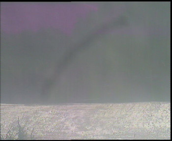 SkiAreál - Horský hotel...