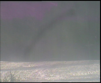 SkiAreál - Horský hotel...