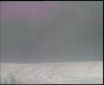 SkiAreál - Horský hotel...