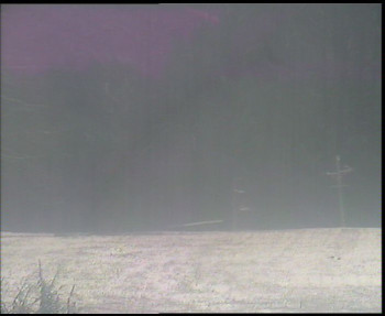 SkiAreál - Horský hotel...