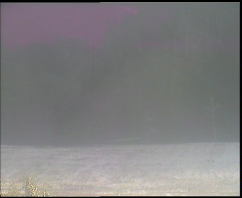 SkiAreál - Horský hotel...