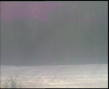 SkiAreál - Horský hotel...