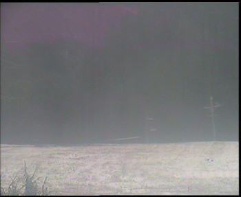 SkiAreál - Horský hotel...