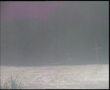 SkiAreál - Horský hotel...