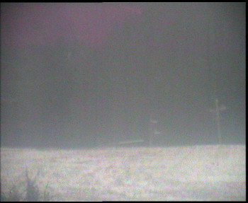 SkiAreál - Horský hotel...