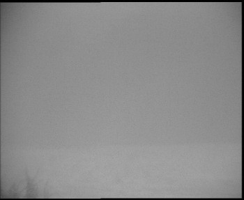 SkiAreál - Horský hotel...