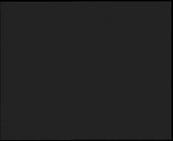 SkiAreál - Horský hotel...