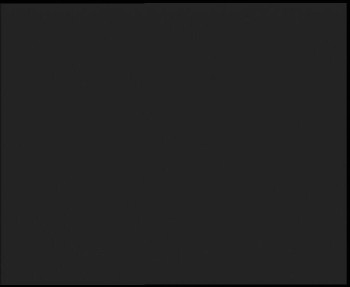 SkiAreál - Horský hotel...