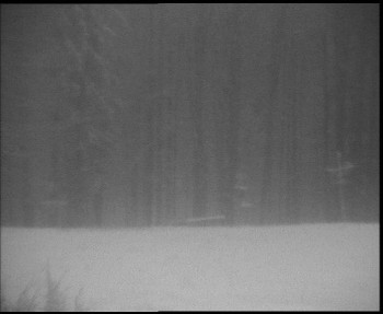 SkiAreál - Horský hotel...