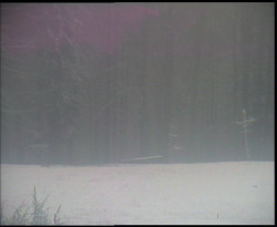 Nastupní stanice vleku