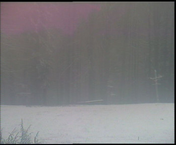 SkiAreál - Horský hotel...