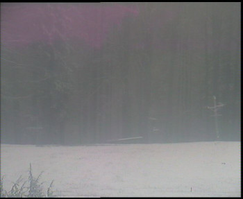 SkiAreál - Horský hotel...