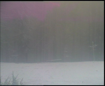 SkiAreál - Horský hotel...