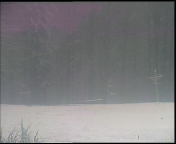 SkiAreál - Horský hotel...