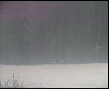 SkiAreál - Horský hotel...