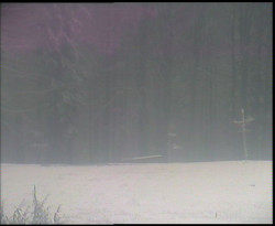 Nastupní stanice vleku