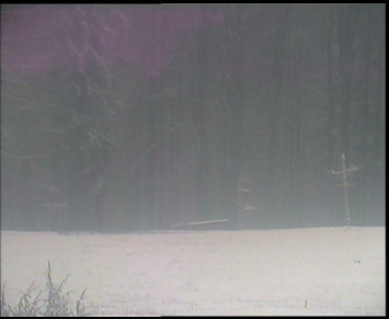 SkiAreál - Horský hotel...