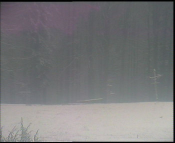 SkiAreál - Horský hotel...