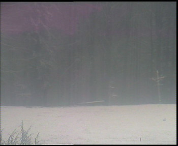 SkiAreál - Horský hotel...