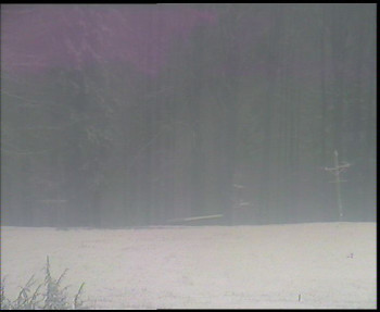 SkiAreál - Horský hotel...