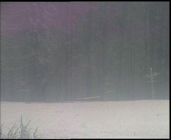 SkiAreál - Horský hotel...