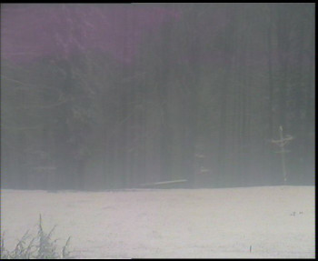 SkiAreál - Horský hotel...